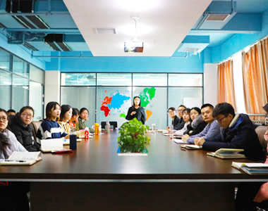 凯时K66·(中国区)官方网站