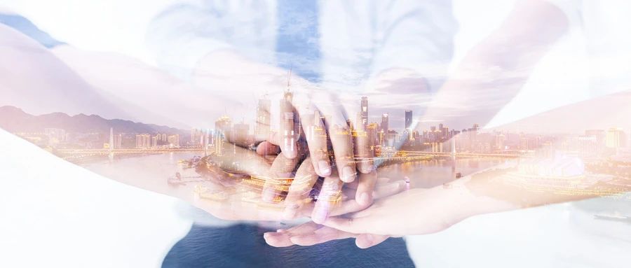 凯时K66·(中国区)官方网站