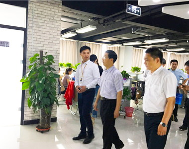 凯时K66·(中国区)官方网站