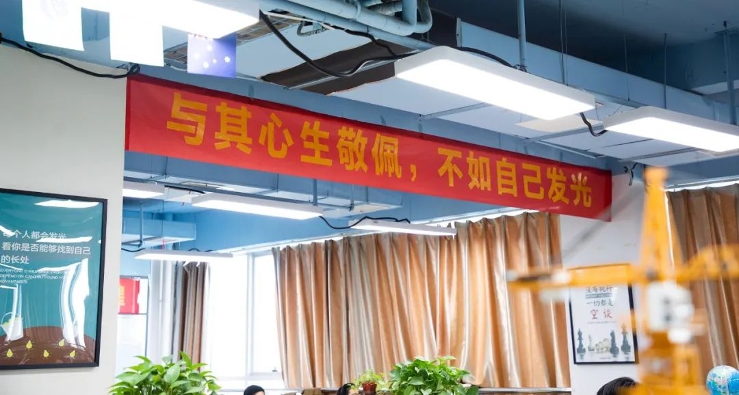 凯时K66·(中国区)官方网站