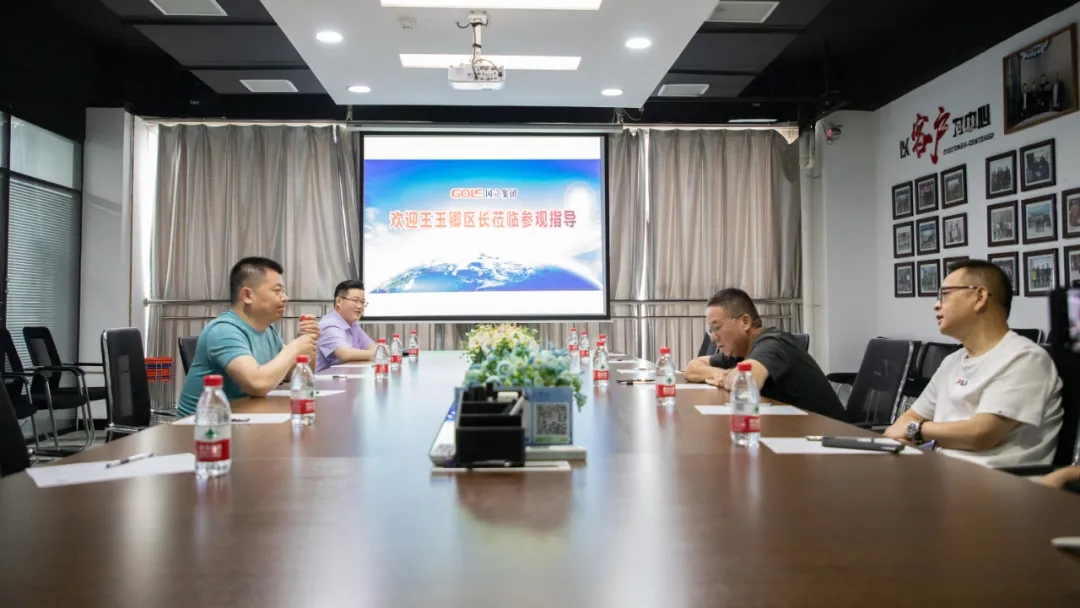 凯时K66·(中国区)官方网站