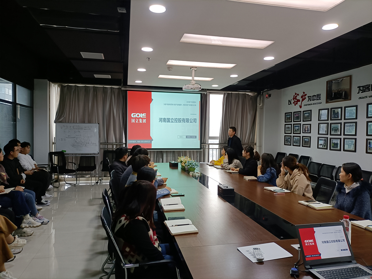 凯时K66·(中国区)官方网站