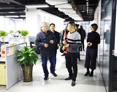 凯时K66·(中国区)官方网站