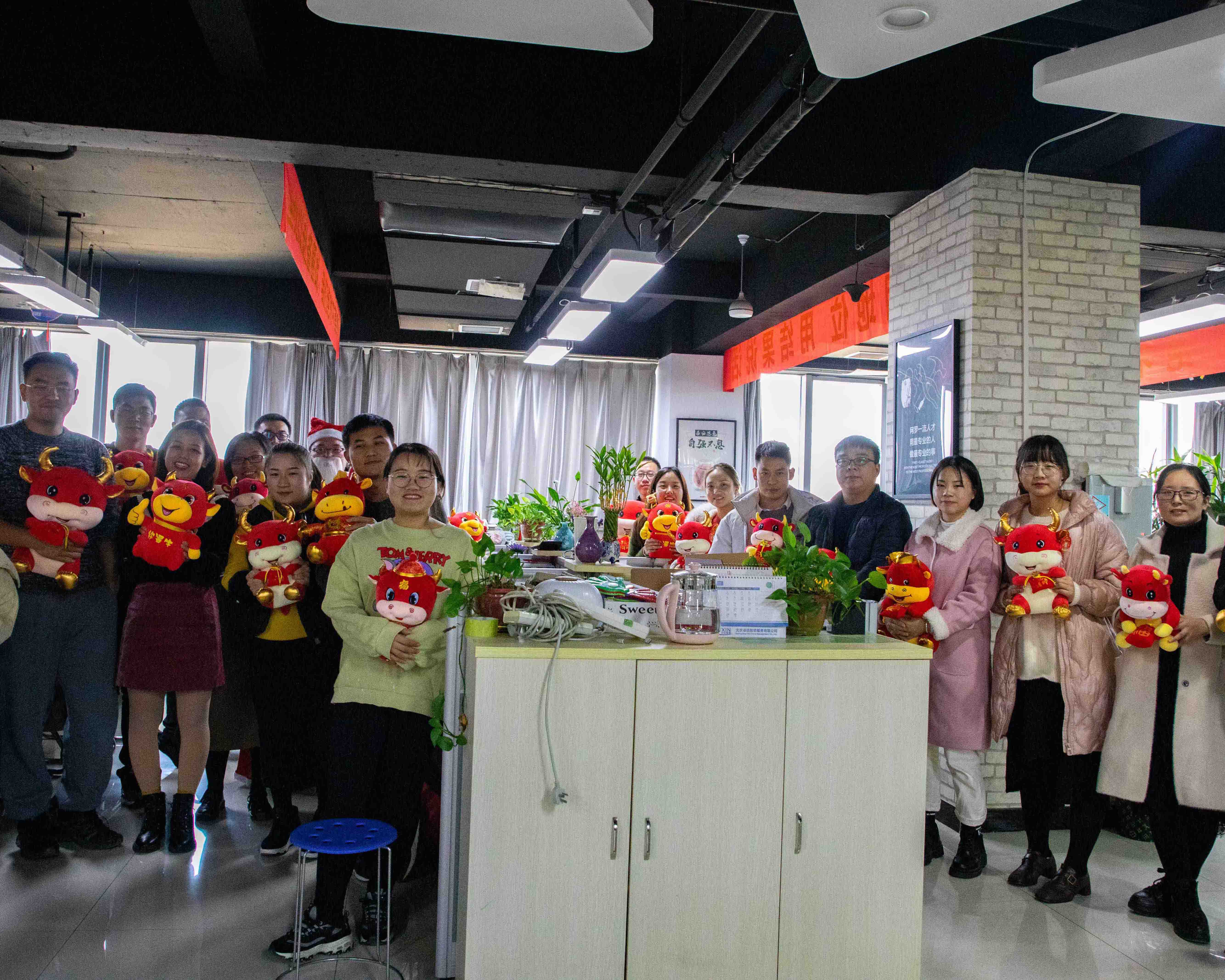 凯时K66·(中国区)官方网站