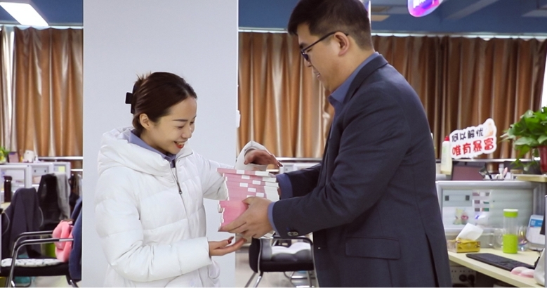 凯时K66·(中国区)官方网站