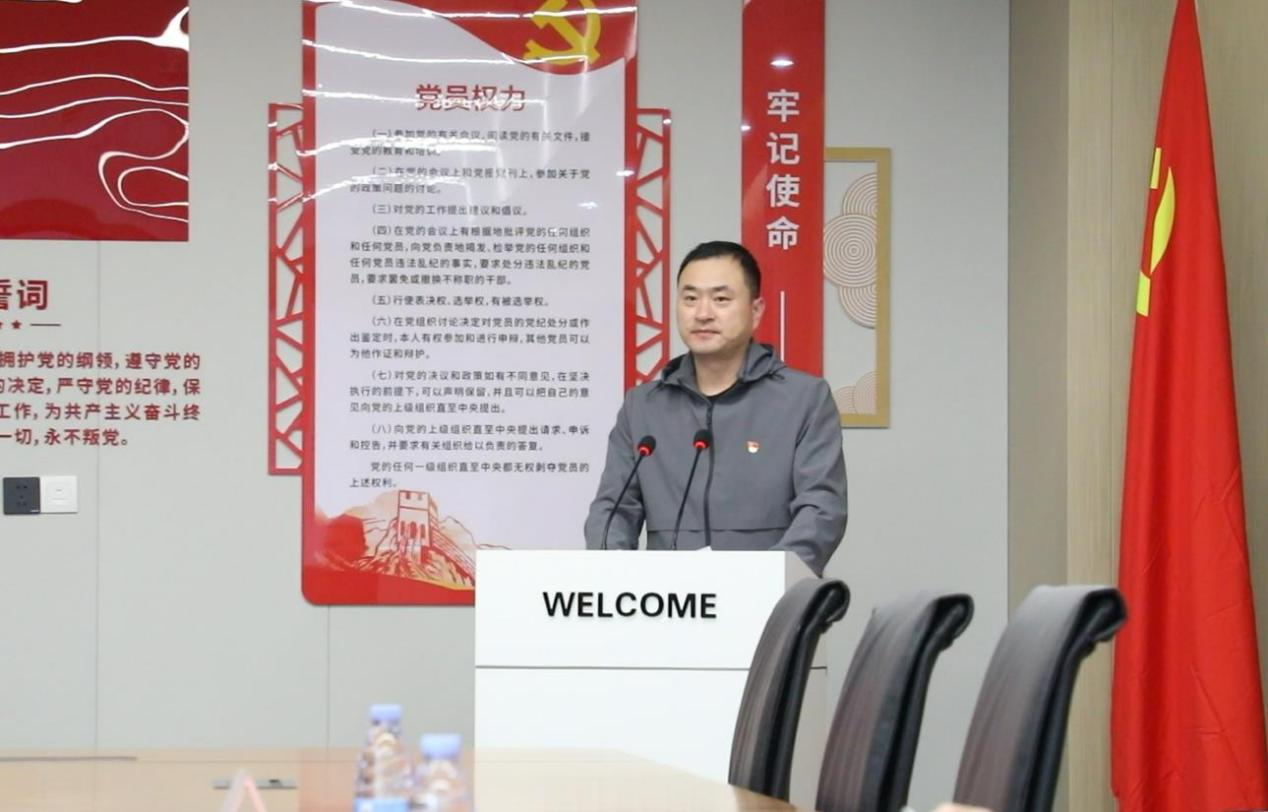 凯时K66·(中国区)官方网站