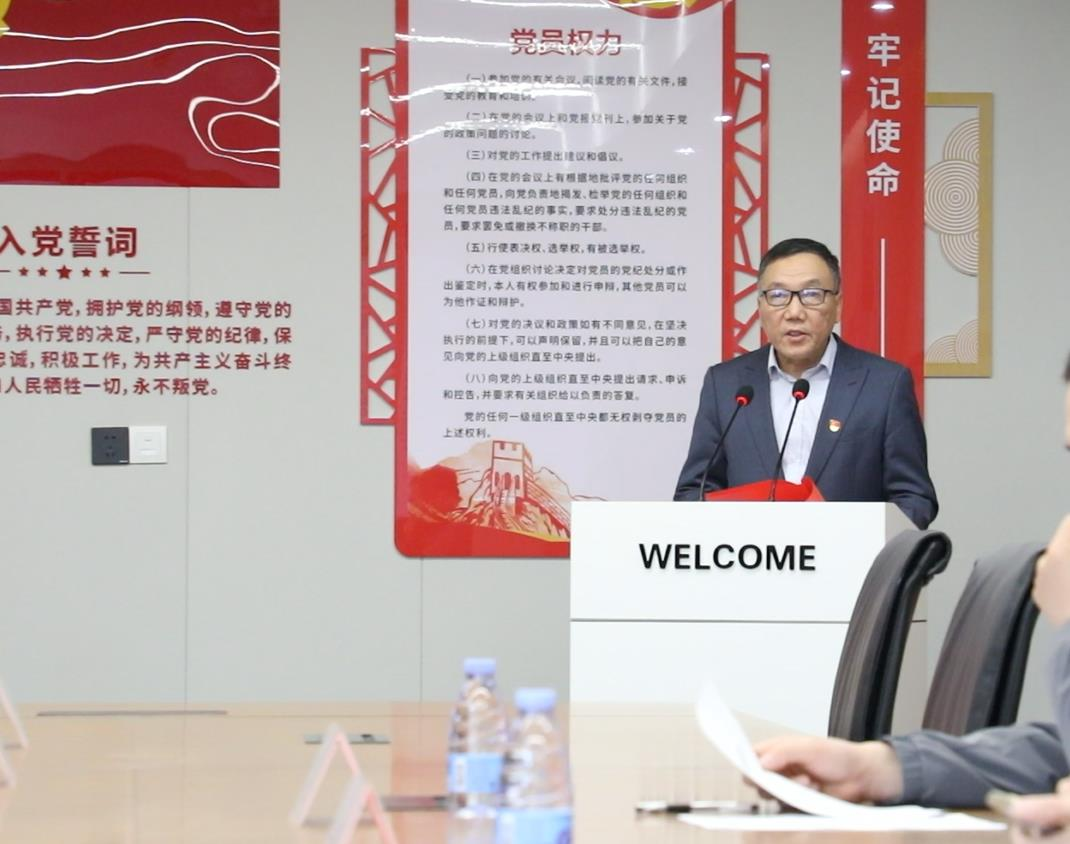 凯时K66·(中国区)官方网站