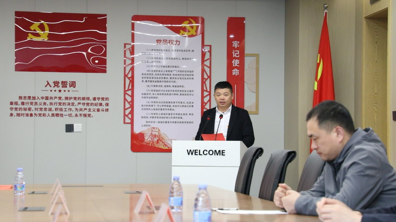 凯时K66·(中国区)官方网站