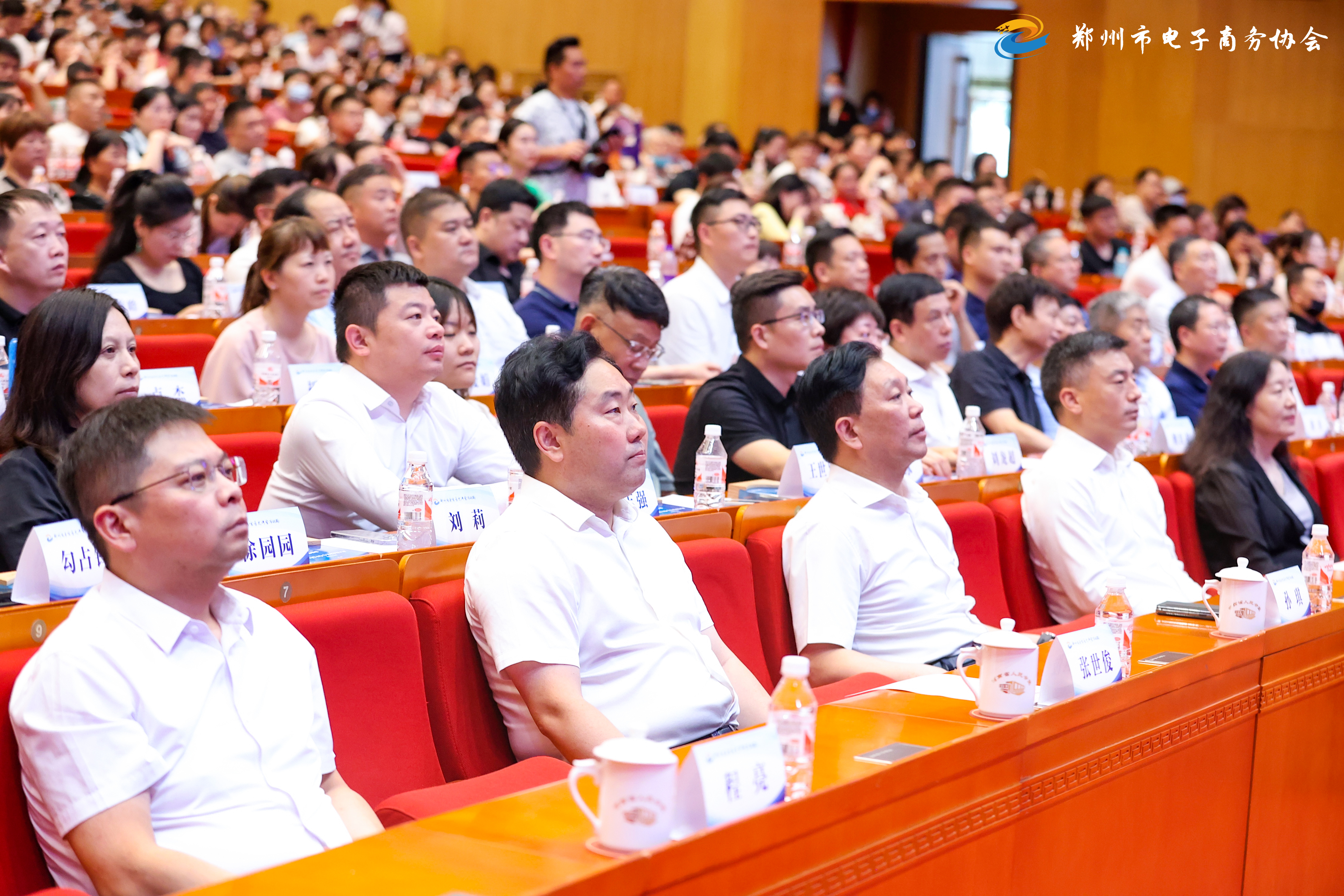 凯时K66·(中国区)官方网站