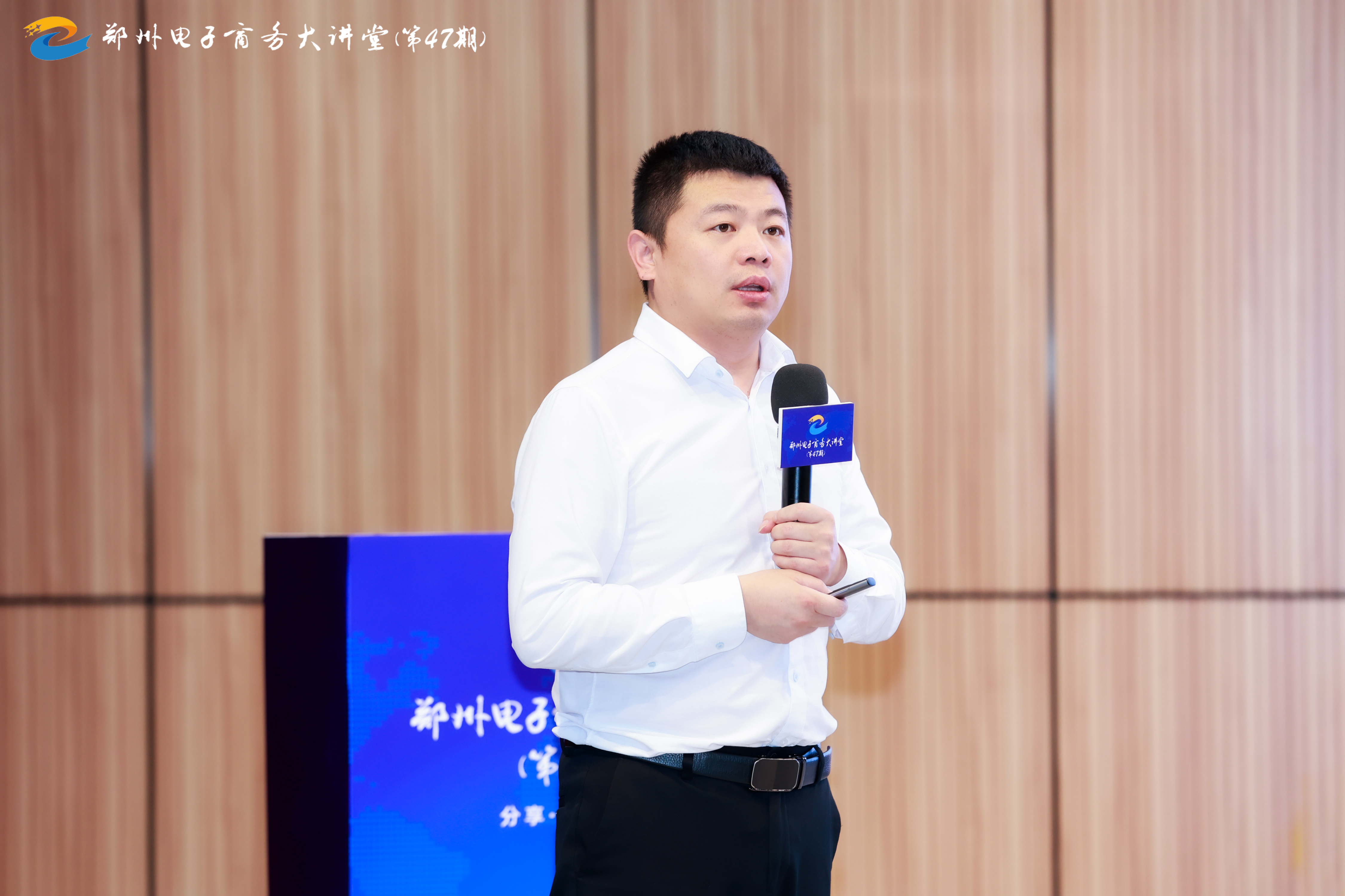 凯时K66·(中国区)官方网站