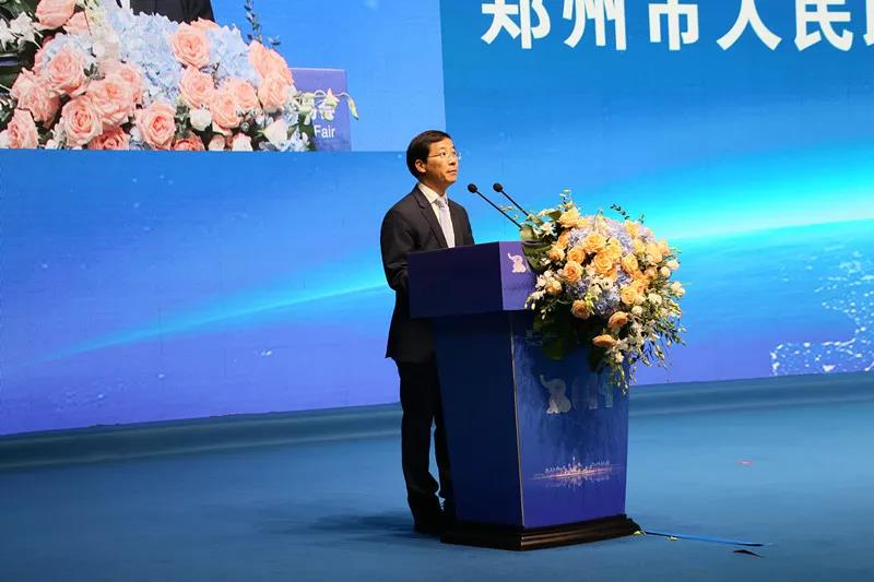 凯时K66·(中国区)官方网站