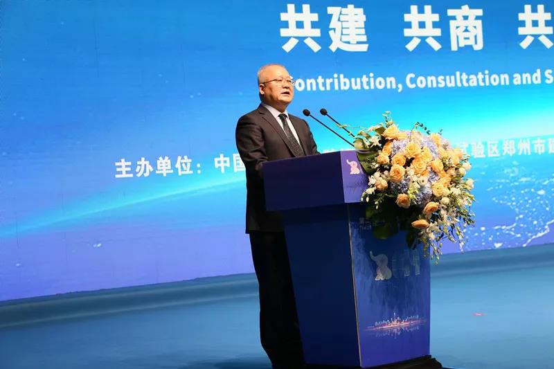 凯时K66·(中国区)官方网站