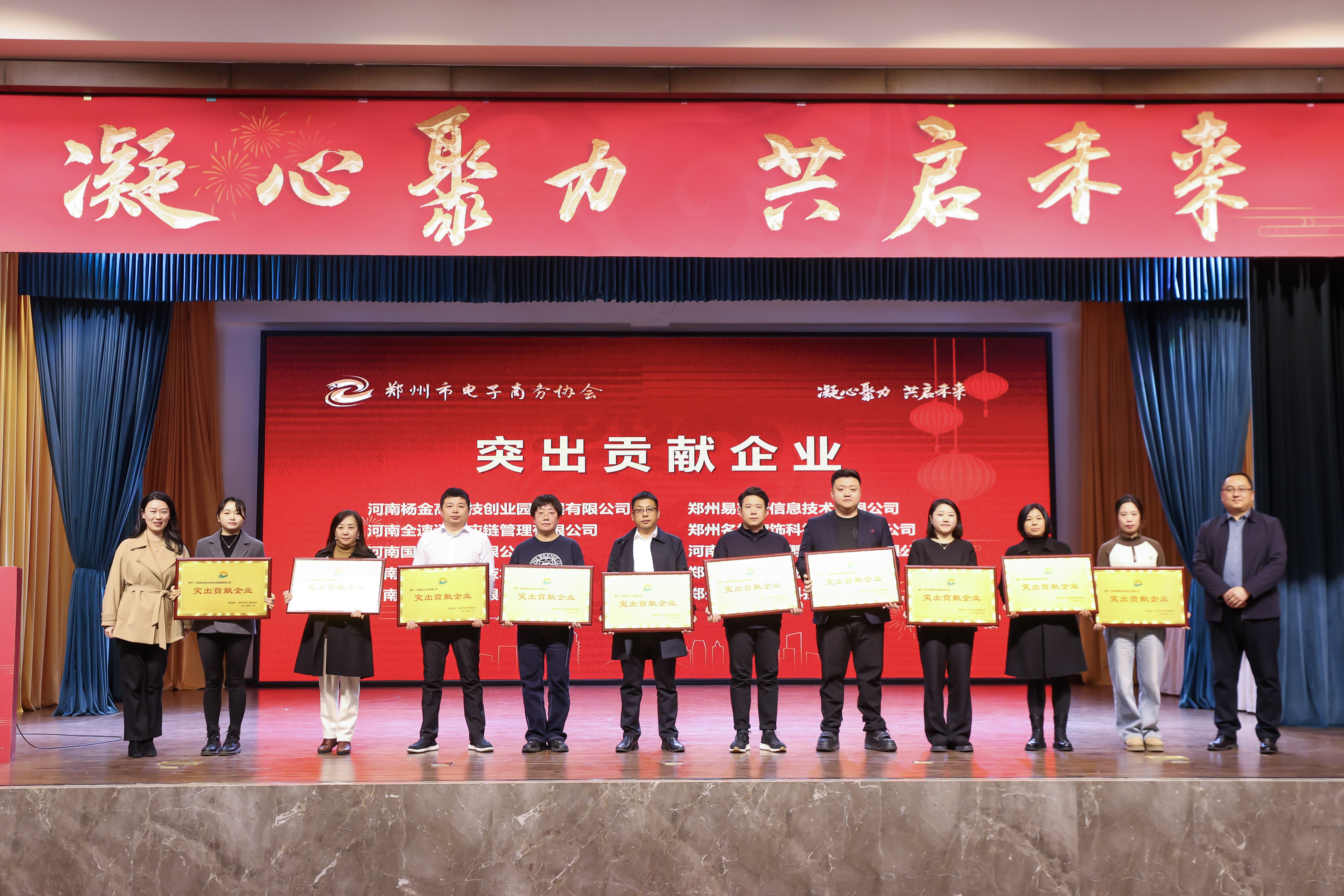 凯时K66·(中国区)官方网站