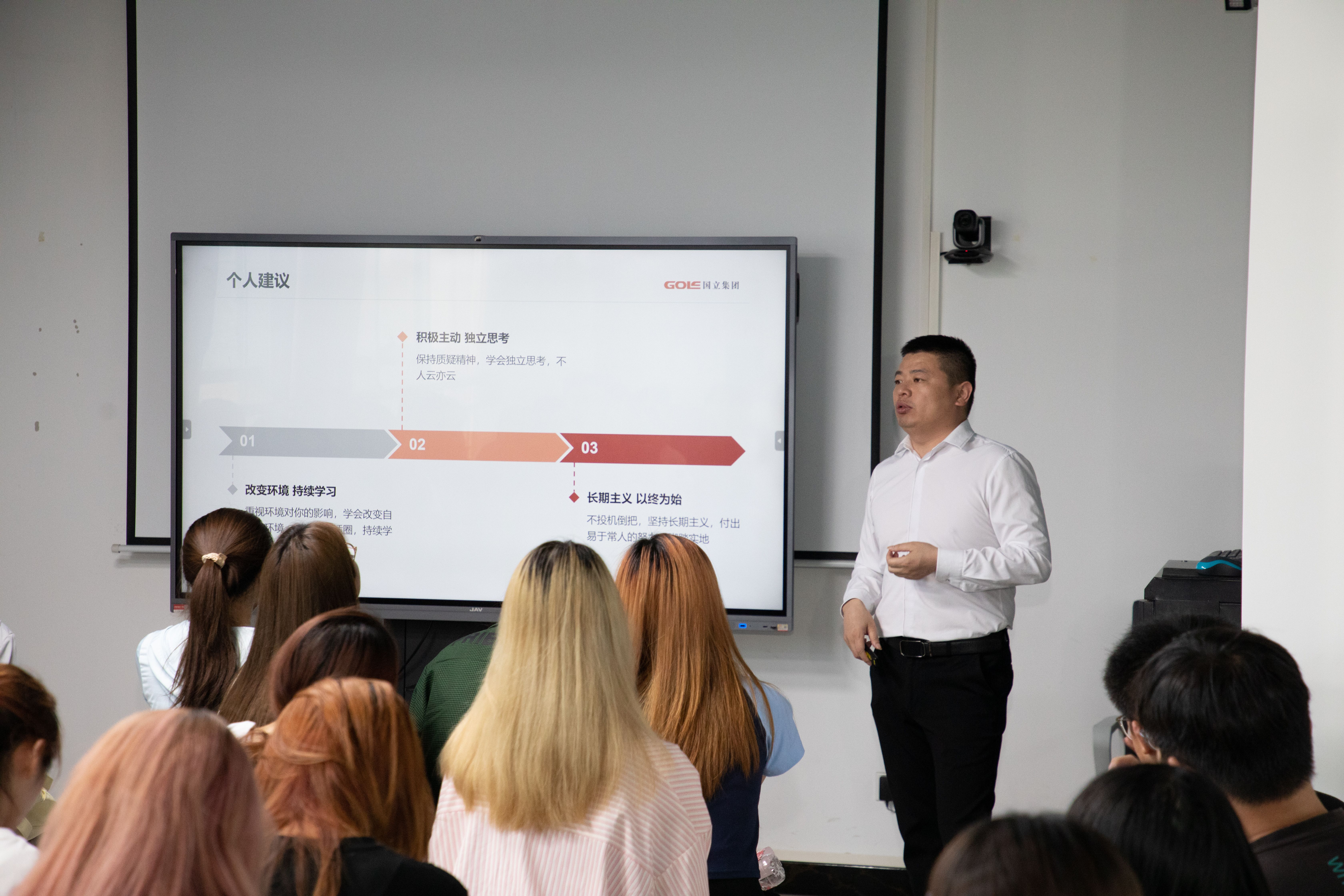 凯时K66·(中国区)官方网站