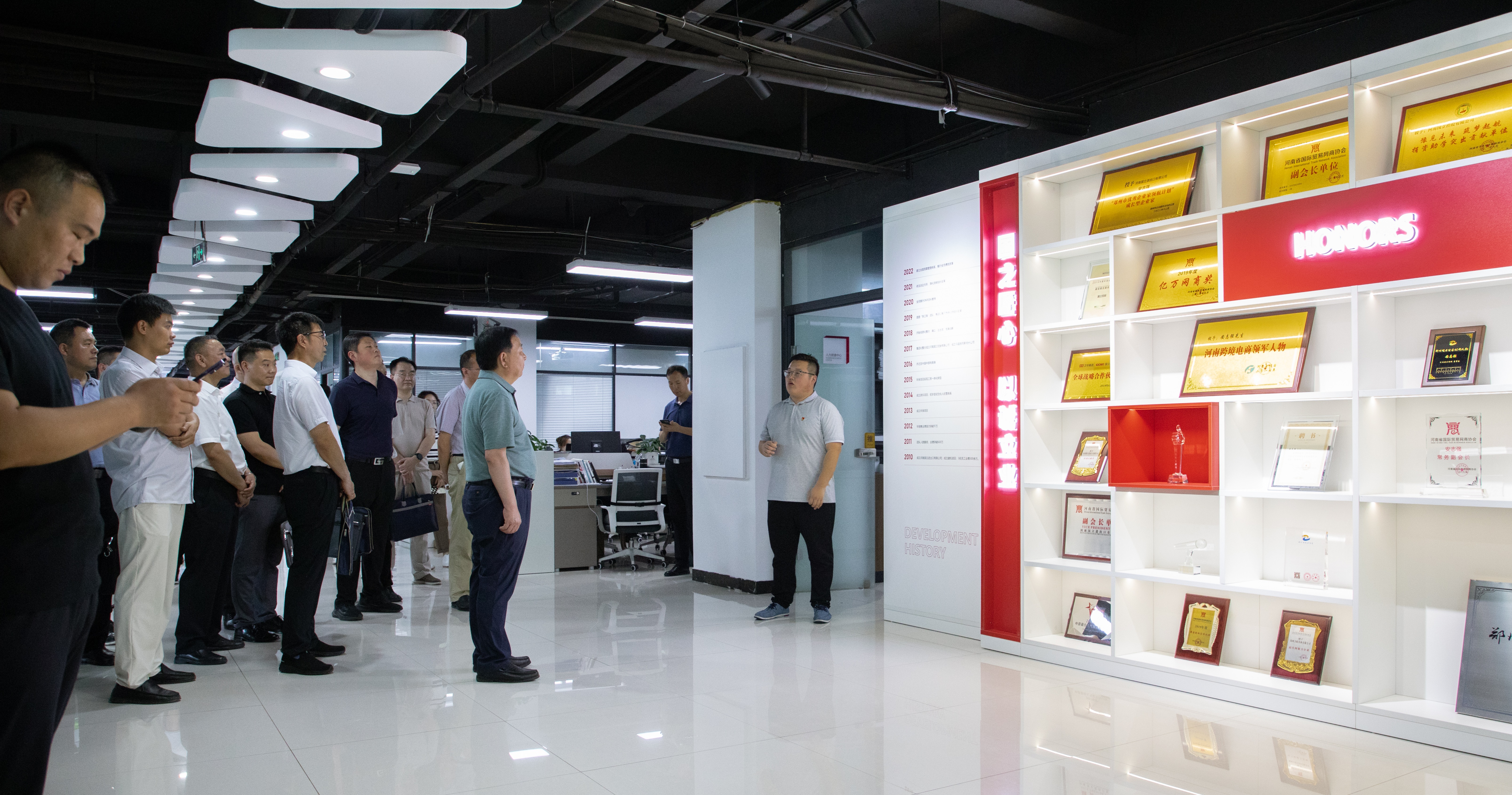 凯时K66·(中国区)官方网站