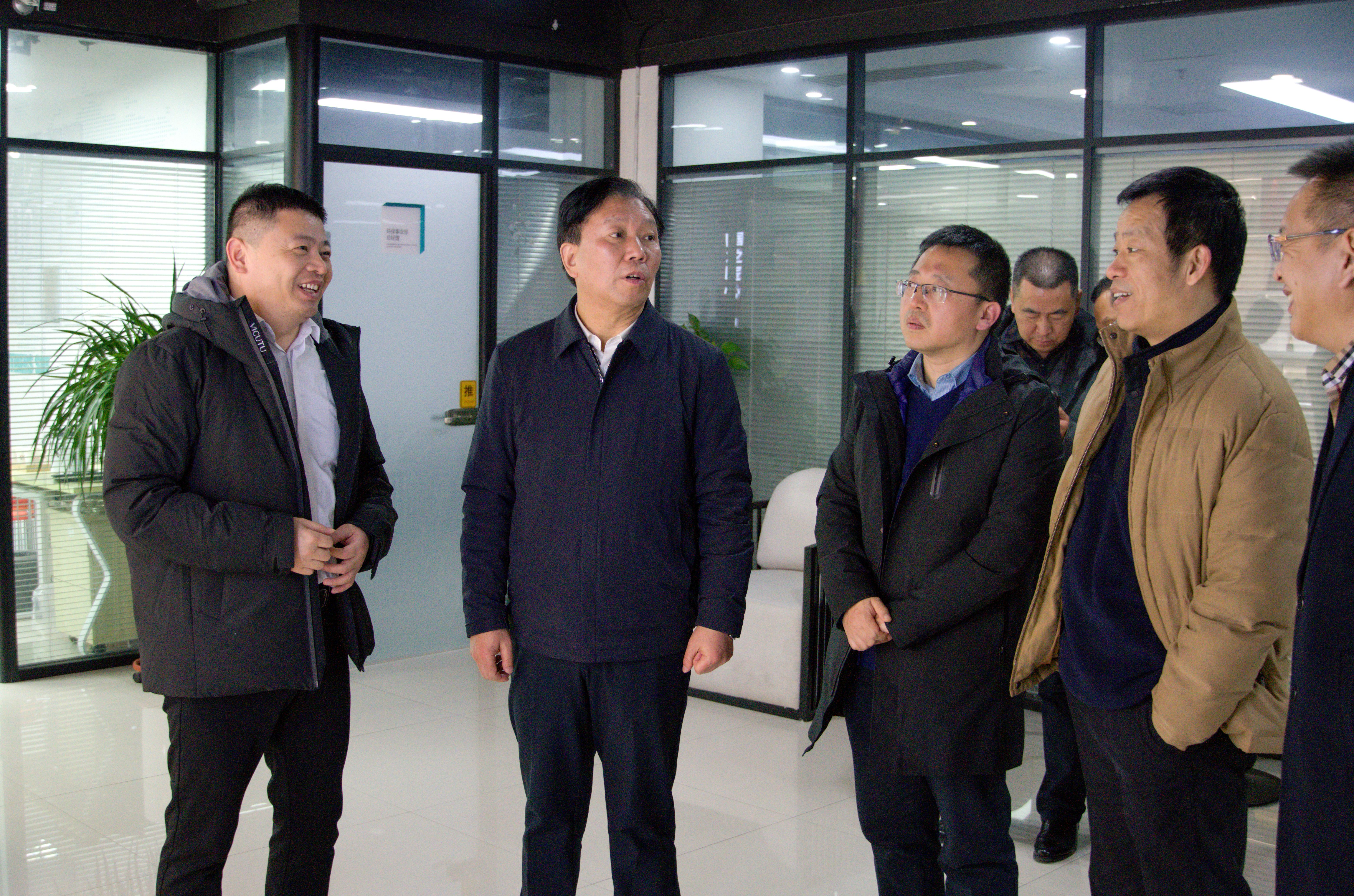 凯时K66·(中国区)官方网站