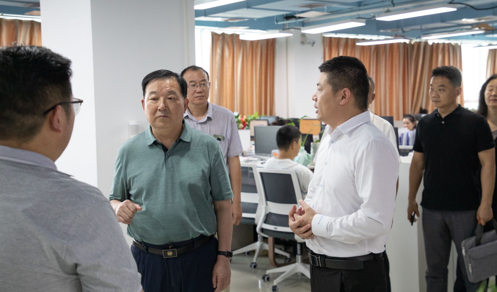 凯时K66·(中国区)官方网站