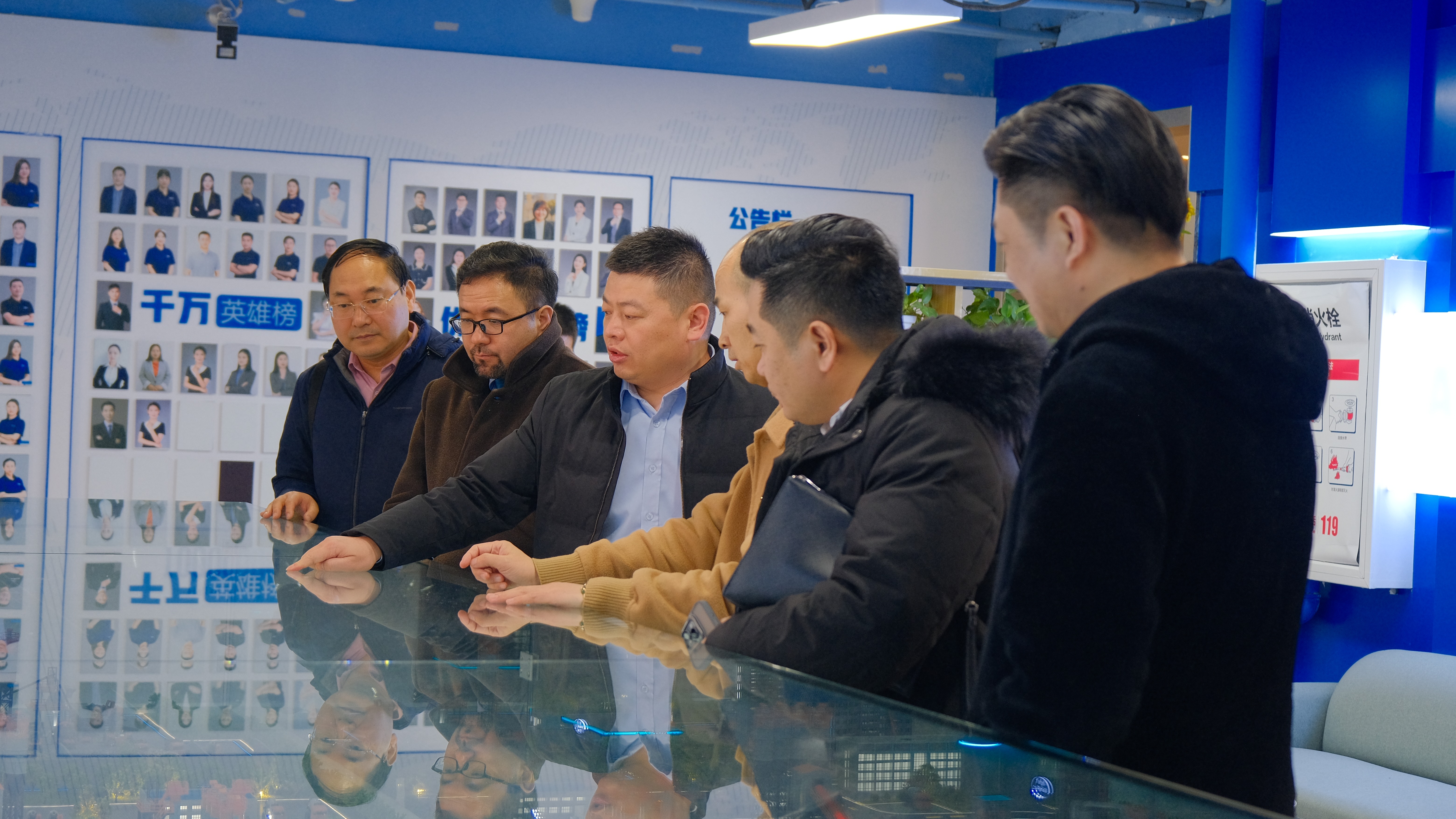 凯时K66·(中国区)官方网站