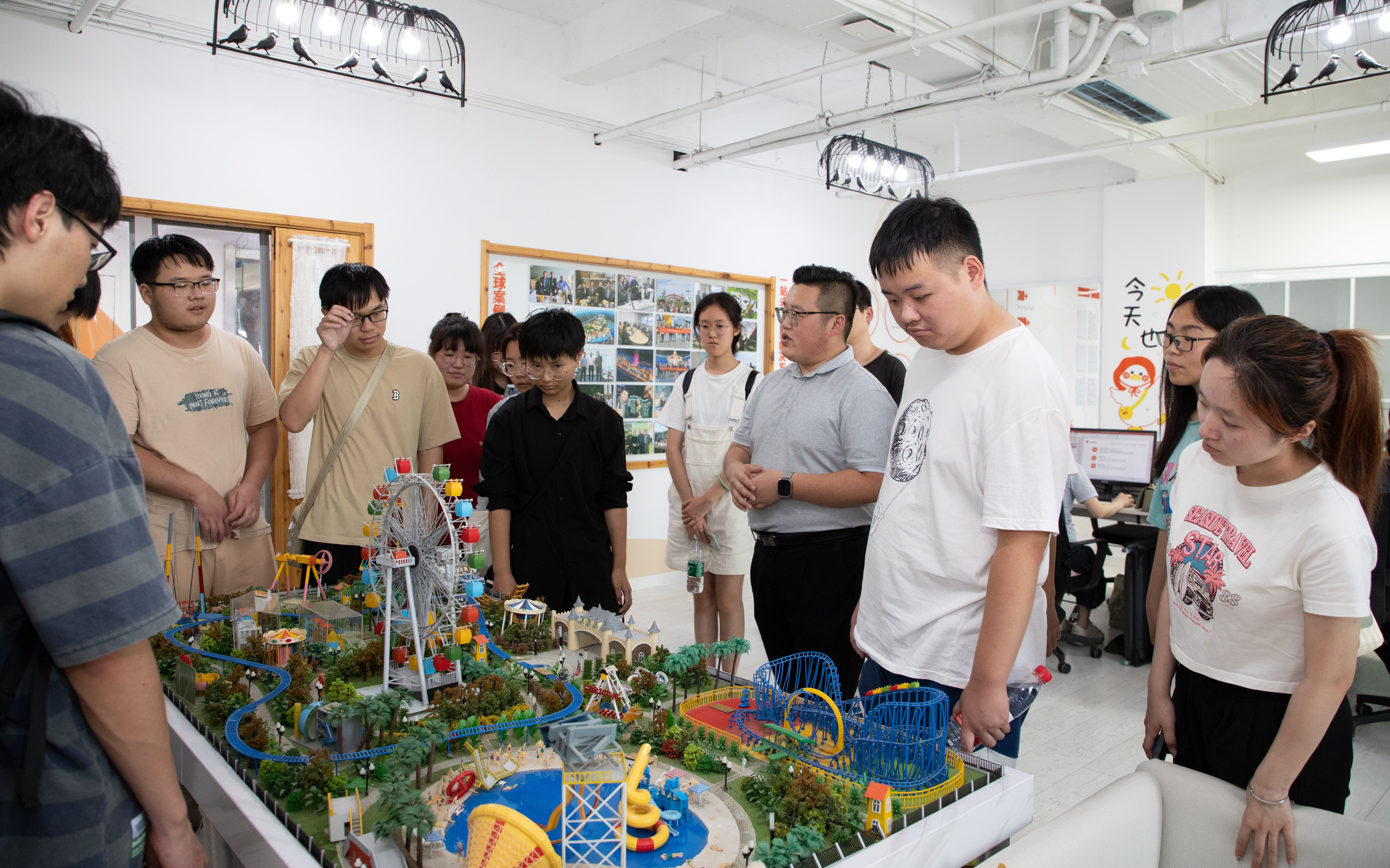 凯时K66·(中国区)官方网站