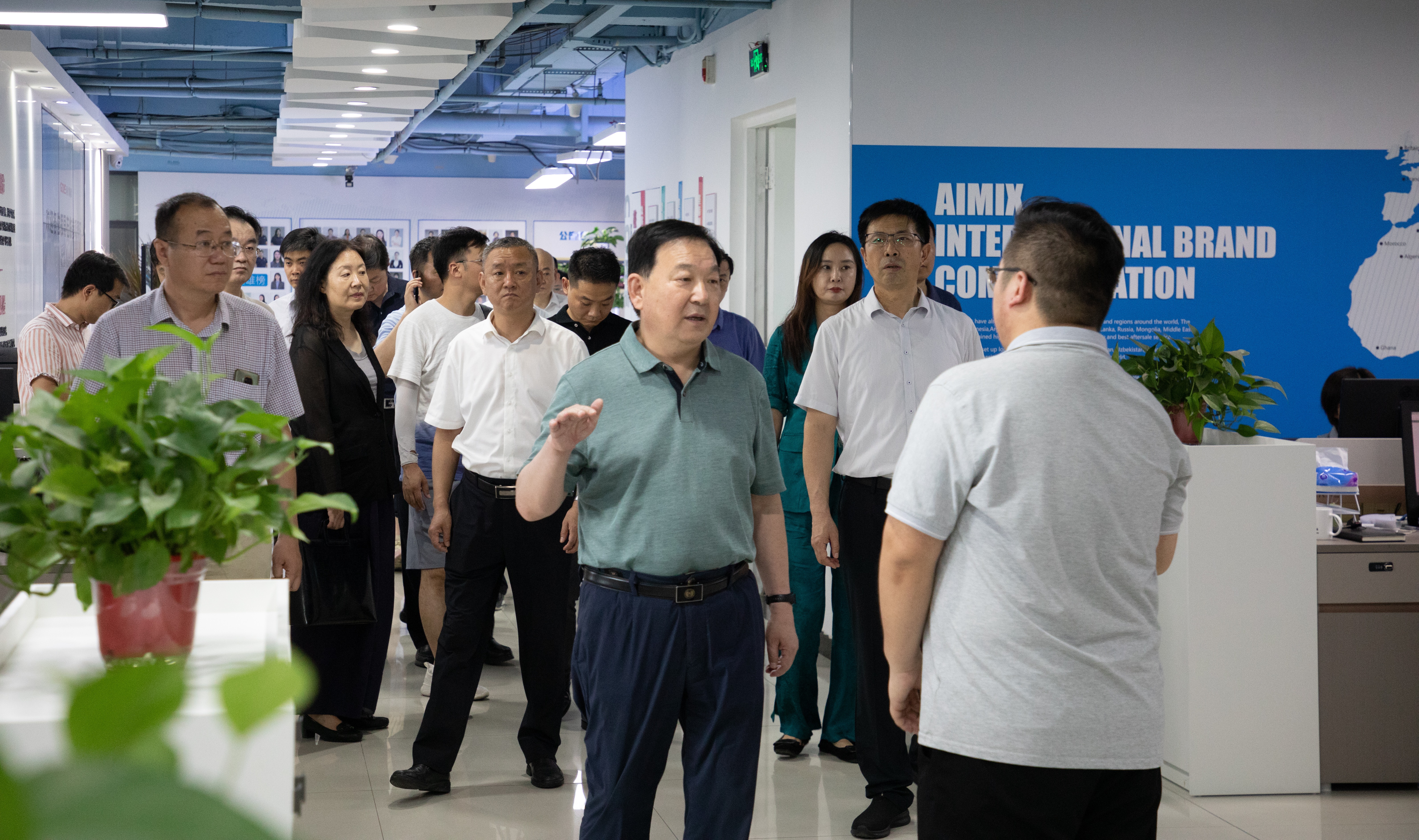 凯时K66·(中国区)官方网站