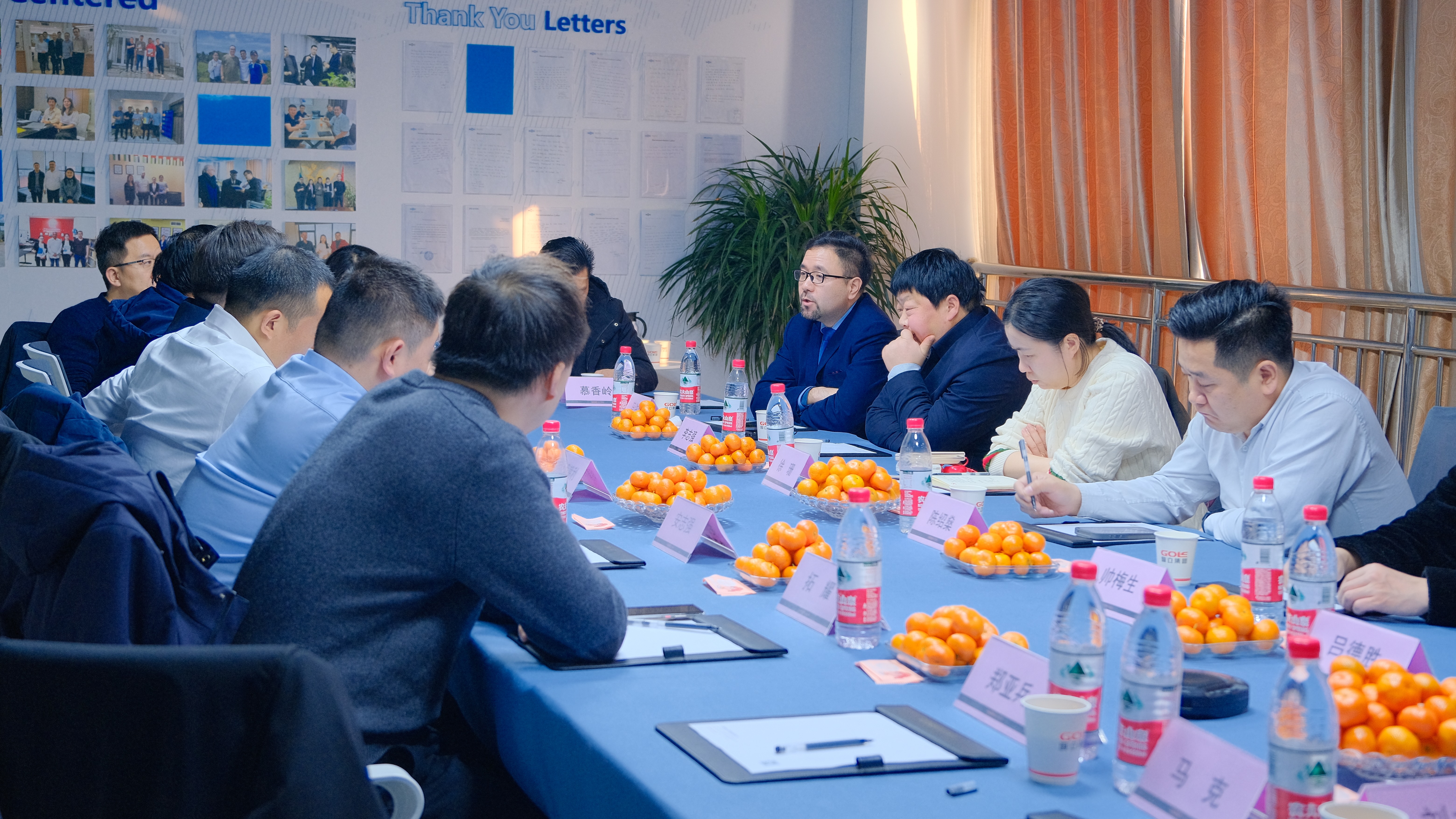 凯时K66·(中国区)官方网站