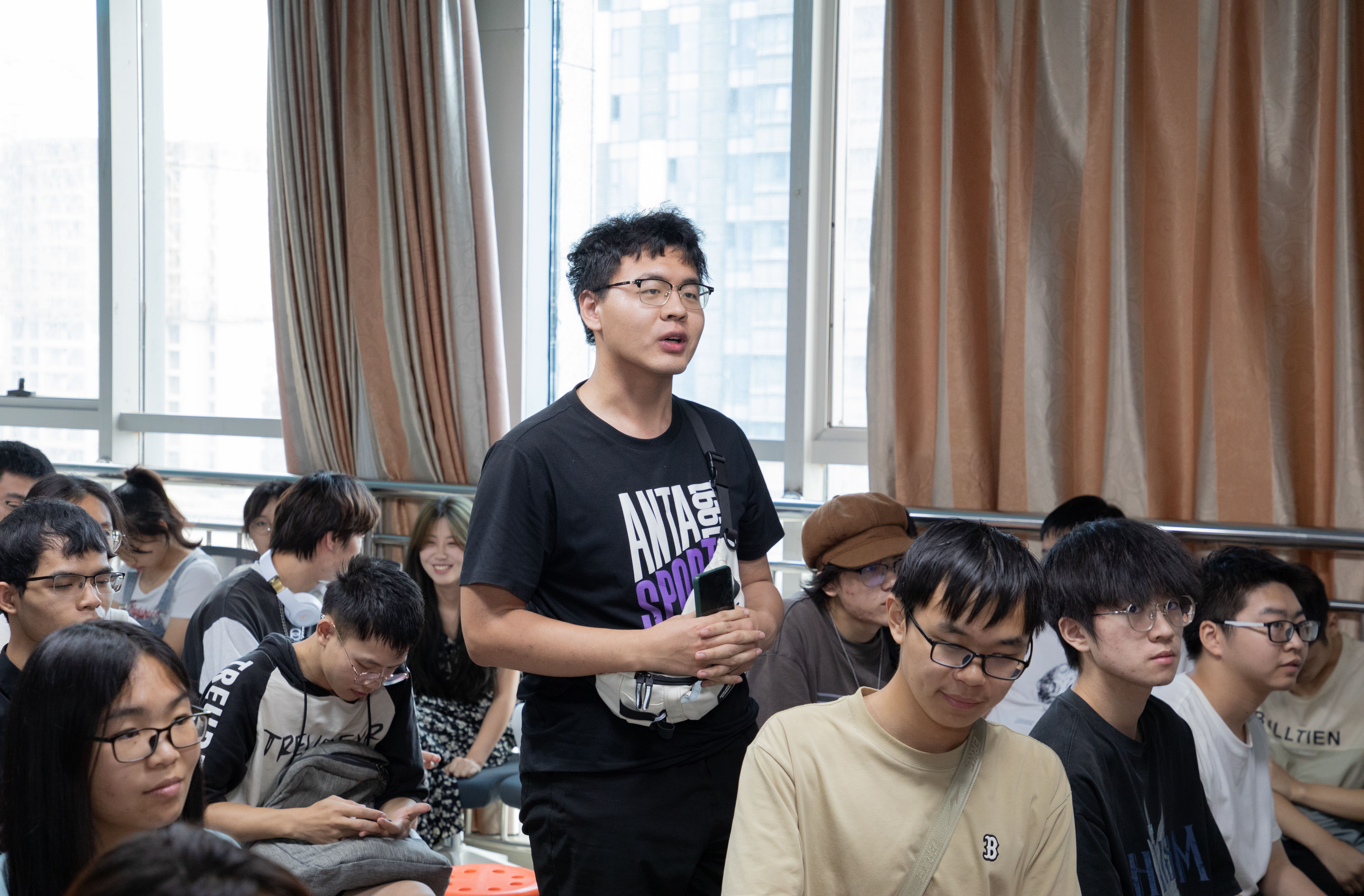 凯时K66·(中国区)官方网站