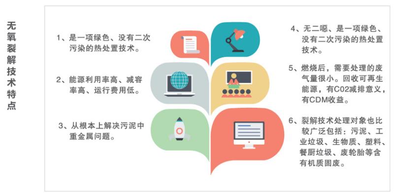 凯时K66·(中国区)官方网站
