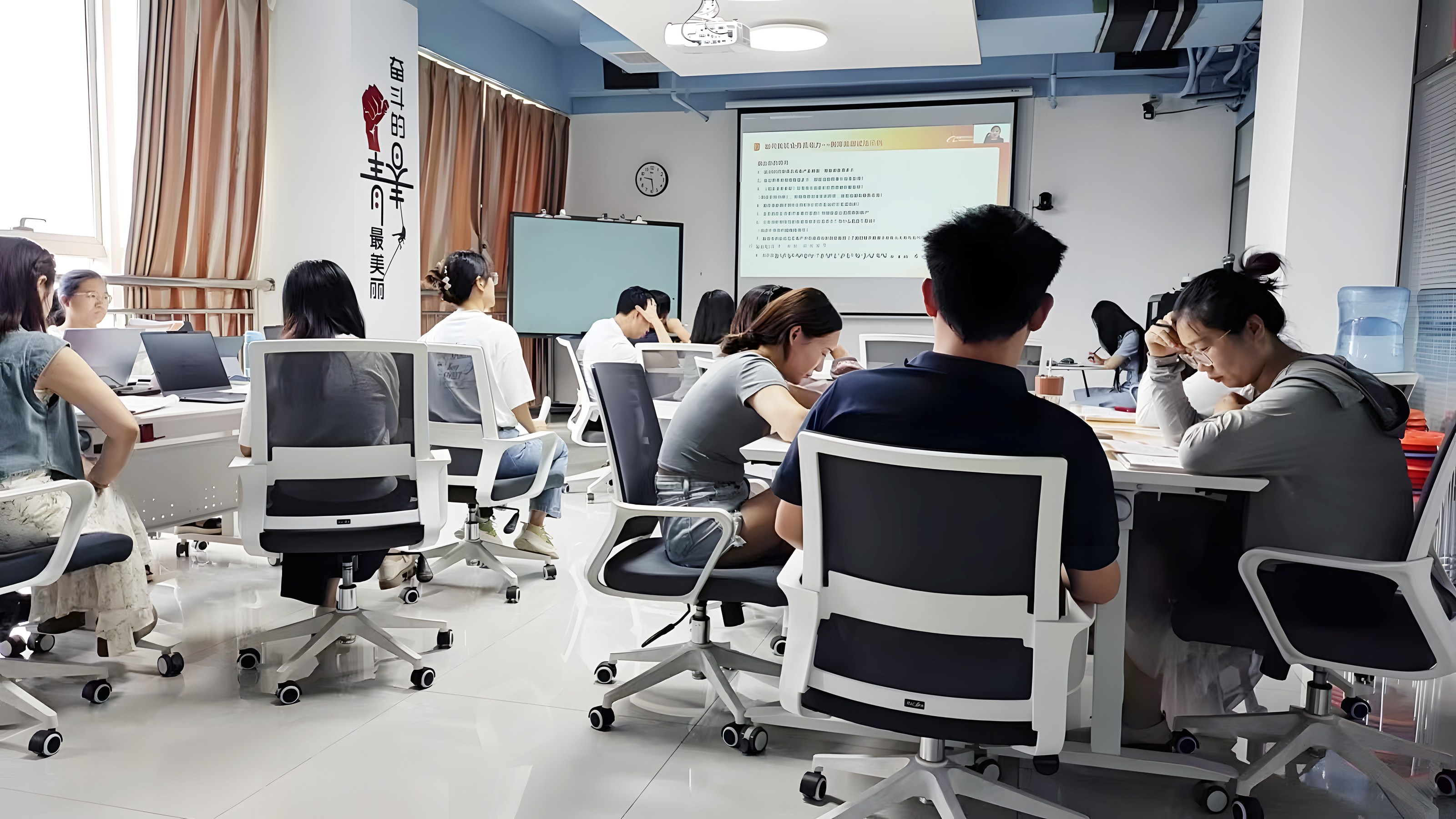 凯时K66·(中国区)官方网站