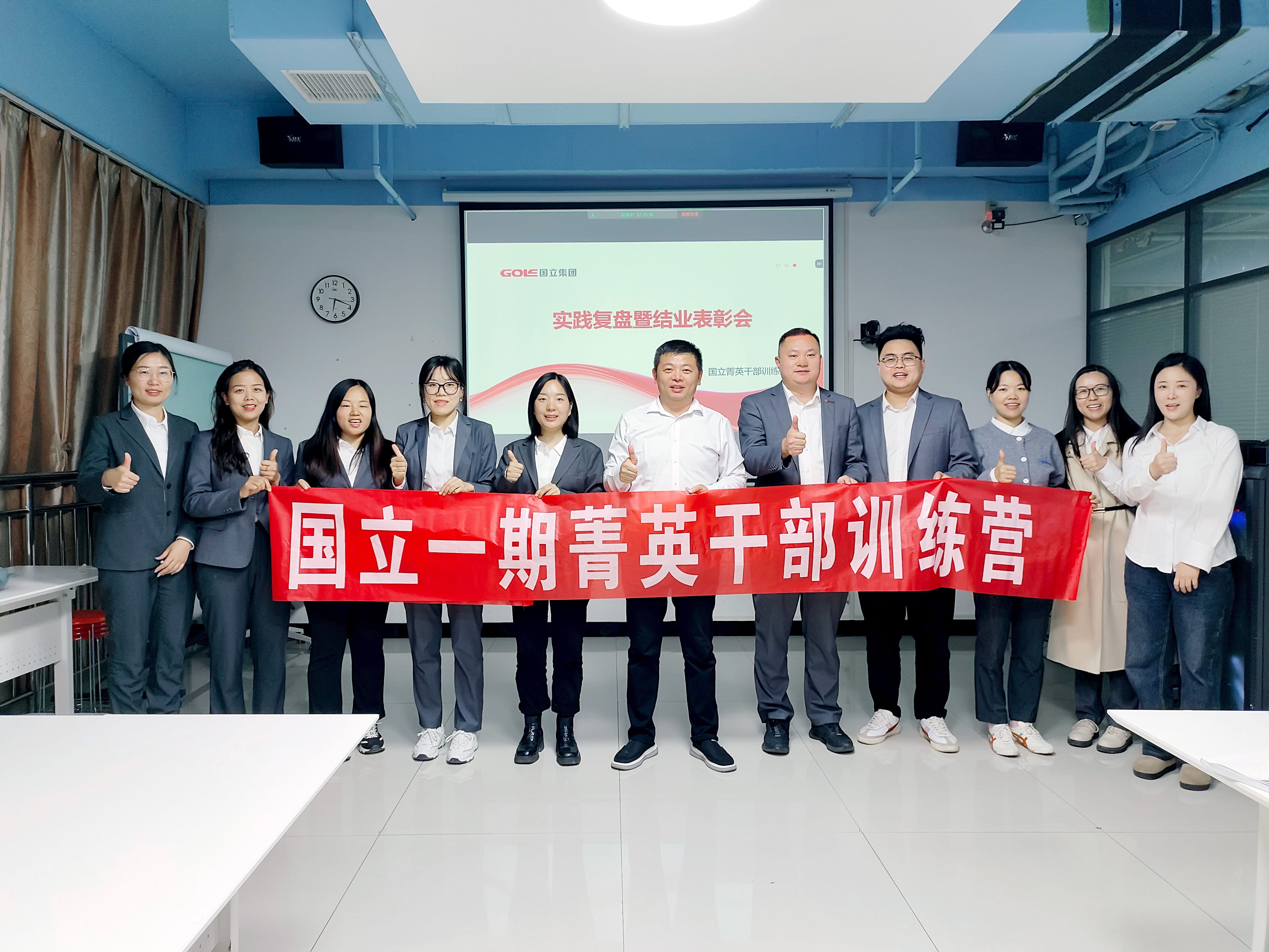 凯时K66·(中国区)官方网站