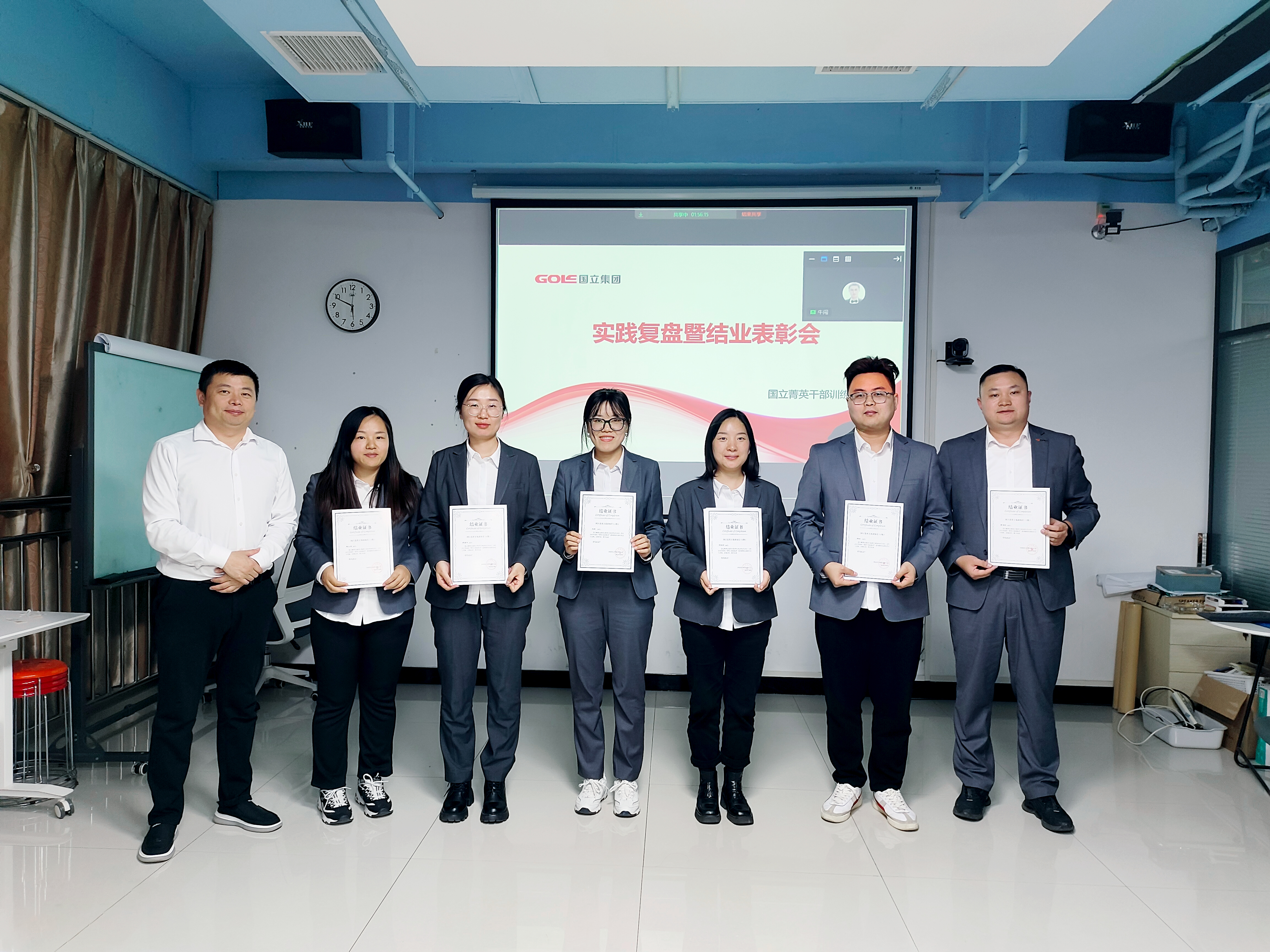 凯时K66·(中国区)官方网站