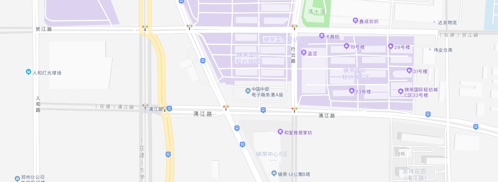 凯时K66·(中国区)官方网站