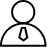企业文化-K66凯时官网 (GOLE)