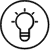 企业文化-K66凯时官网 (GOLE)
