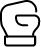 企业文化-K66凯时官网 (GOLE)