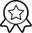 企业文化-K66凯时官网 (GOLE)
