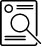 企业文化-K66凯时官网 (GOLE)