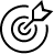 企业文化-K66凯时官网 (GOLE)