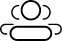 企业文化-K66凯时官网 (GOLE)