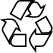 企业文化-K66凯时官网 (GOLE)