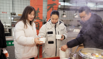 凯时K66·(中国区)官方网站