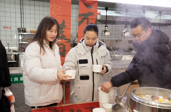 凯时K66·(中国区)官方网站