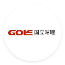 凯时K66·(中国区)官方网站