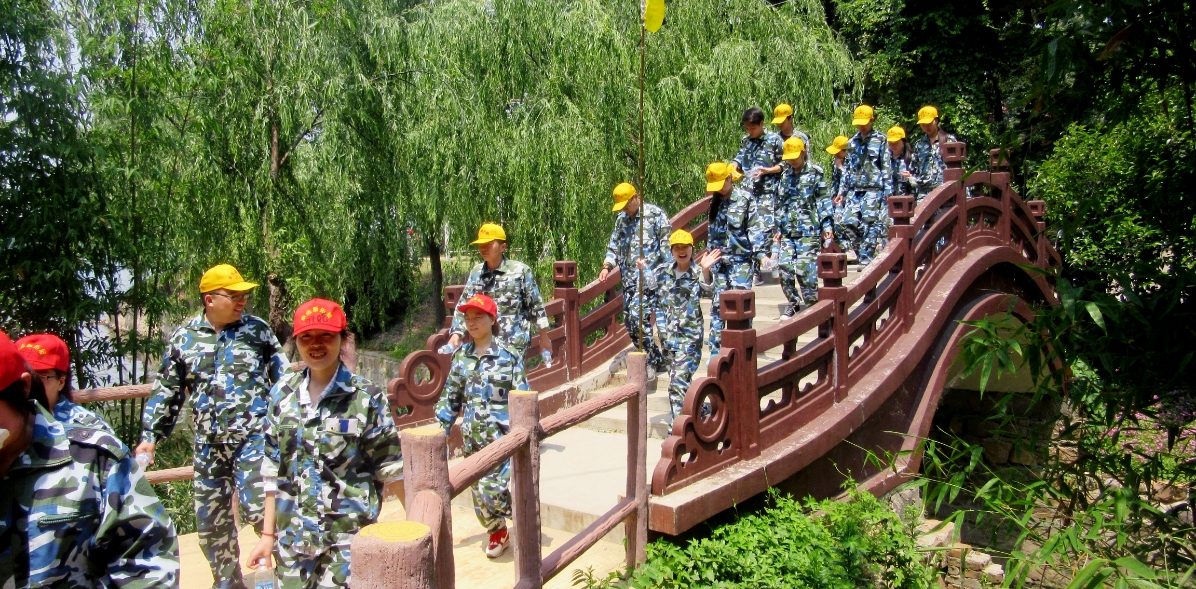 K66凯时官网人文-K66凯时官网 (GOLE)
