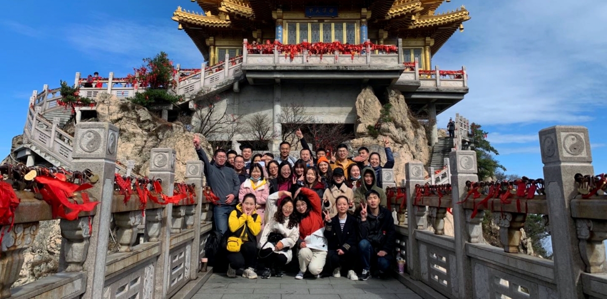 K66凯时官网人文-K66凯时官网 (GOLE)